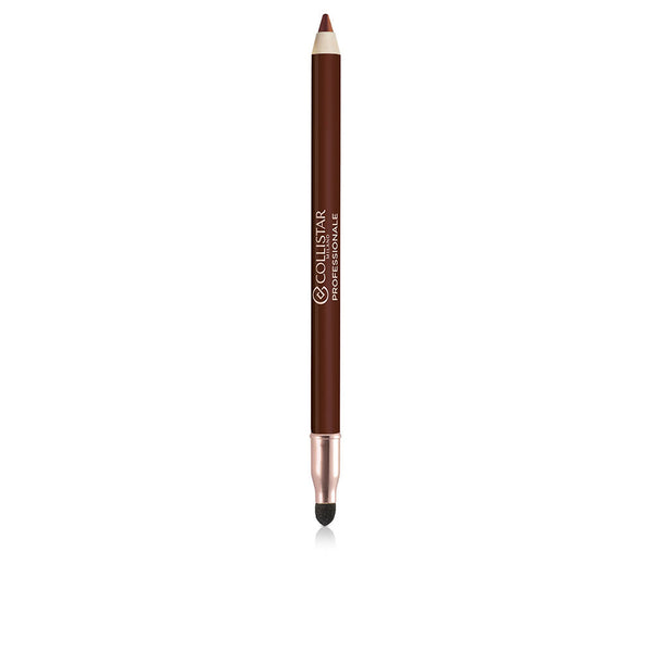 Professionale Eye Pencil #27-Borgogna 1 U