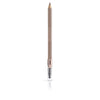 Professionale Eyebrow Pencil #1-Biondo 1 U