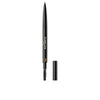 Brow G Eyebrow Pencil #03-Medium Brown 1 U