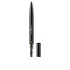 Brow G Eyebrow Pencil #04-Dark Brown 1 U