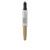 Hi Shadow Play Eyeshadow + Shadow Definer #Champagne + Cavier 4 Ml