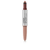 Hi Shadow Play Sombra De Ojos + Definidor De Sombra #Straweberry Cocho 4 Ml