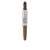 Hi Shadow Play Sombra De Ojos + Definidor De Sombra #Rum And Cola 4 Ml
