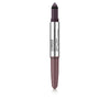 Hi Shadow Play Sombra De Ojos + Definidor De Sombra #Royal Couble 4 Ml