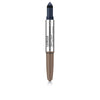 Hi Shadow Play Sombra De Ojos + Definidor De Sombra #Day And Night 4 Ml