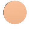 Uv Protective Compact Solar Makeup Recharge Spf30 #Medium Ivory 12 Gr