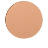 Uv Protective Compact Solar Makeup Recharge Spf30 #Dark Ivory 12 Gr