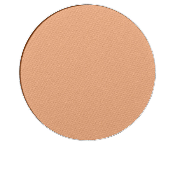 Uv Protective Compact Solar Makeup Recharge Spf30 #Dark Ivory 12 Gr
