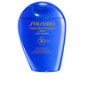 Expert Sun Protector Sunscreen Lotion Spf30 150 Ml