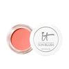 Glow With Confidence Colorete #20-Light Medium 18 Gr