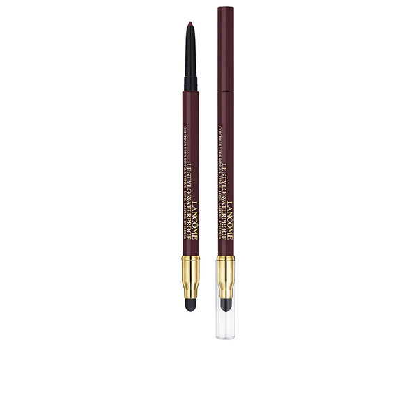 Le Stylo Waterproof Eyeliner #10-Ruby Fever 1 U