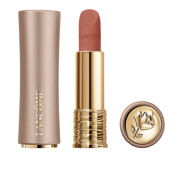 L'Absolu Rouge Intimatte Nude Lipstick #220 1 U