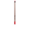 Lip Idôle Lip Liner #101 1 U