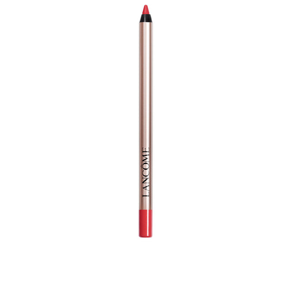 Lip Idôle Lip Liner #101 1 U