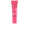 Blush Affair Liquid Blush #010-Pink Feelings 10 Ml