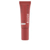 Blush Affair Liquid Blush #040-Velvet Rose 10 Ml
