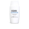 Photo Ultra Solar Allergy Fusion Fluid Spf50+ 50 Ml
