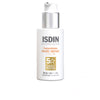 Photo Ultra Age Repair Color Fusion Water Spf50 50 Ml