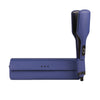 Ghd Duet Color Crush 2 In 1 Hot Air Hair Straightener 2 U