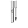 Wonder Volume Mascara Xxl Mascara #01-Black 8 Ml