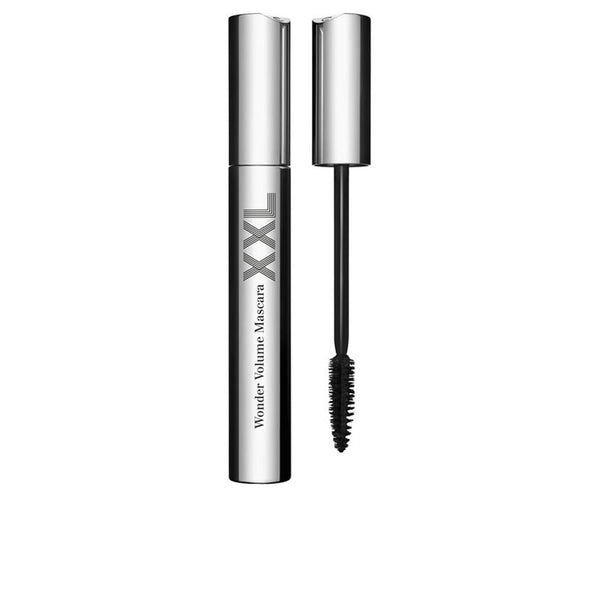 Wonder Volume Mascara Xxl Mascara #01-Black 8 Ml