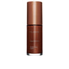 Water Lip Stain Tattoo Effect Lipstick #12 7 Ml