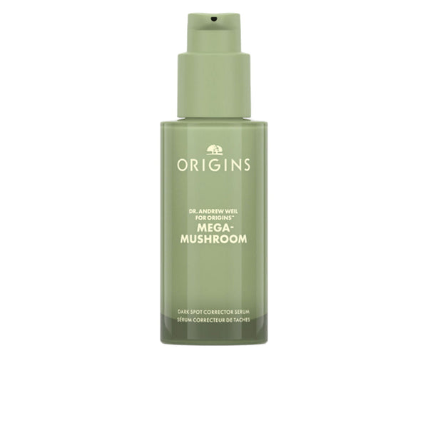 Mega Mushroom Dark Spot Correcting Serum 50 Ml