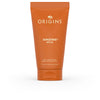Ginzing Moisturizing Emulsion Spf30 50 Ml