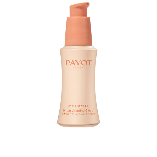 My Payot Brightening Serum With Vitamin C 30 Ml