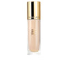 Parure Gold Skin Fluid Makeup Foundation #2N 35 Ml