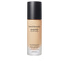 Barepro 24Hr Wear Matte Liquid Foundation Spf20 #Fair 15 Neutral 30 Ml