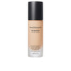 Barepro 24Hr Wear Matte Liquid Foundation Spf20 #Fair 17 Neutral 30 Ml