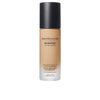 Barepro 24Hr Wear Matte Liquid Foundation Spf20 #Light 28 Neutral 30 Ml