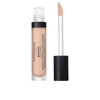 Barepro 16Hr Wear All-Skin Perfecting Matte Concealer #Fair 100 Cool 7.5 Ml