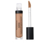Barepro 16Hr Wear All-Skin Perfecting Matte Concealer #Light 255 Neutral 7.5 Ml