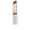 Dewy Lip Gloss Balm #Friendship Lip Balm 2.3 Gr