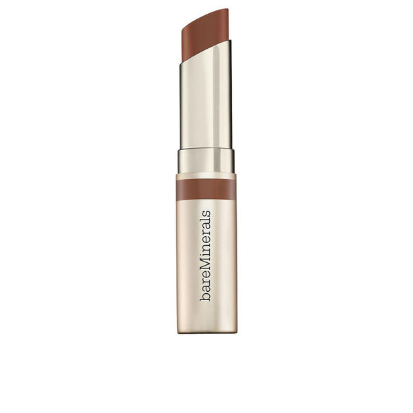 Dewy Lip Gloss Balm #Friendship Lip Balm 2.3 Gr