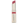 Dewy Lip Gloss Balm Lip Balm #Affection? 2.3 Gr