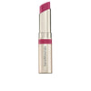 Dewy Lip Gloss Balm #Soul Lip Balm 2.3 Gr