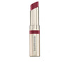 Dewy Lip Gloss Balm #Devotion Lip Balm 2.3 Gr