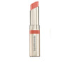 Dewy Lip Gloss Balm #Hope? Lip Balm 2.3 Gr