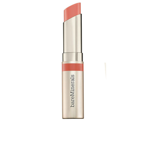 Dewy Lip Gloss Balm #Hope? Lip Balm 2.3 Gr