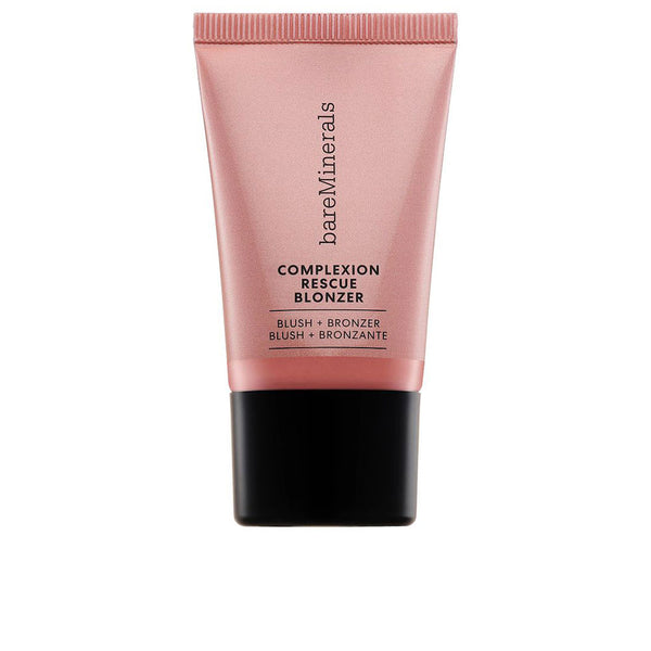 Complexion Rescue Blonzer Gel-Cream Bronzing Blush #Kiss Of Pink 15 Ml
