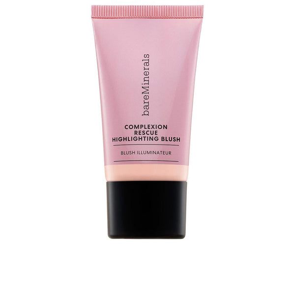 Complexion Rescue Highlighting Blush #Opal Glow 15 Ml
