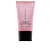 Complexion Rescue Highlighting Blush #Mauve Glow 15 Ml