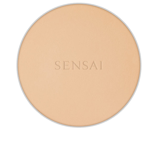 Sensai total finish refill spf10 #tf102-Soft Ivory 11 gr