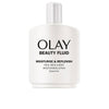 Beauty fluid sensitive kosteuttava kasvovesi 200 ml