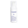 Vinoperfect Micropeeling Foam Luminosity 100 Ml