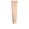 Vinocrush Cream With Color #2 30 Ml