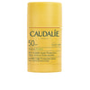 Vinosun Invisible Stick Sunscreen Spf50 15 Gr